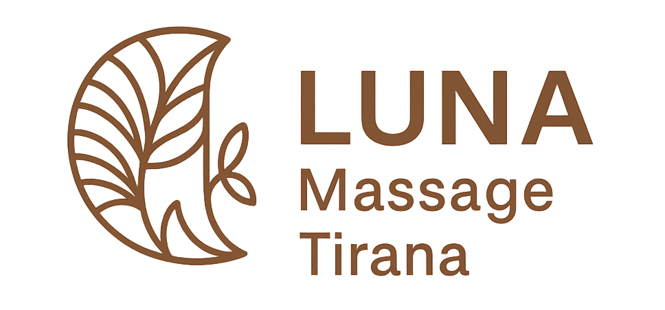 Spa Massage Warszawa – Relax Enjoy Spa Service Massage